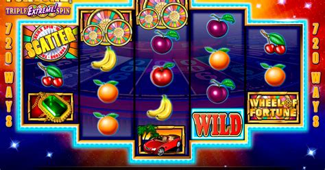 3 wheel roulette kolikkopeli